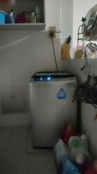 Blk 706 Clementi West Street 2 (Clementi), HDB 3 Rooms #475419821